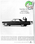 Cadillac 1964 243.jpg